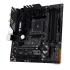 Asus TUF GAMING B550M Plus WIFI II AMD AM4 DDR4 microATX Motherboard
